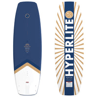 Hyperlite Murray Pro Wakeboard 2026