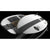 Hyperlite MOAB Wakesurf Board 2026