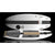 Hyperlite MOAB Wakesurf Board 2026