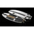 Hyperlite MOAB Wakesurf Board 2026