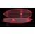 Hyperlite Accelerator Wakesurf Board 2026
