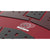 Hyperlite Accelerator Wakesurf Board 2026