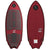 Hyperlite Accelerator Wakesurf Board 2026
