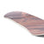 Roxy Raina LTD Snowboard - Women's 2026