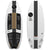 Hyperlite MOAB Wakesurf Board 2026