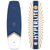 Hyperlite Murray Pro Wakeboard 2026