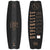 Hyperlite Rage Loaded Wakeboard 2026