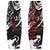 Hyperlite Rage Wakeboard 2026