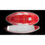 Hyperlite Shift Wakesurf Board 2026
