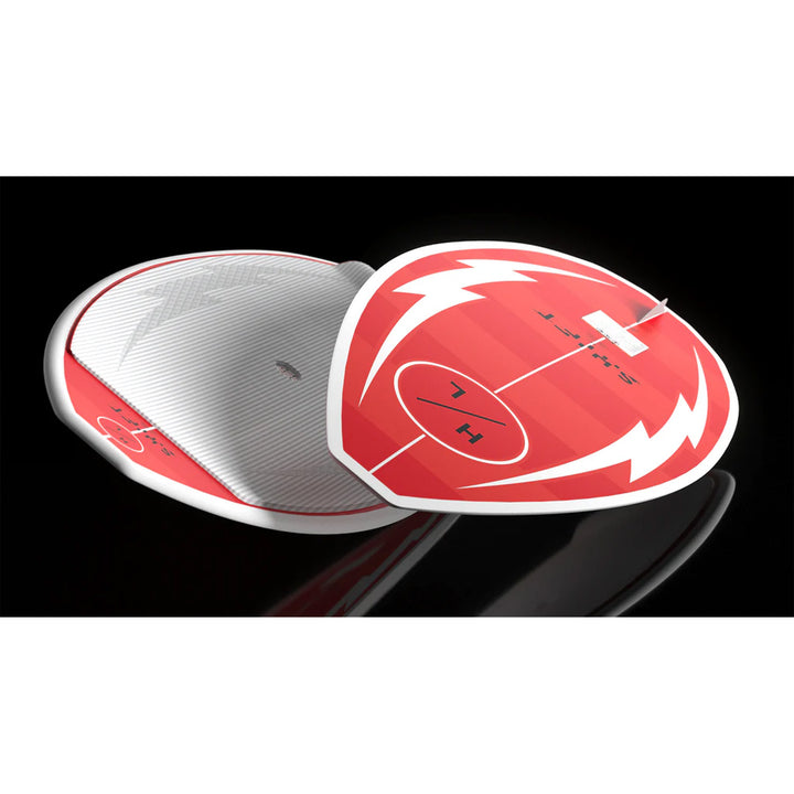 Hyperlite Shift Wakesurf Board 2026