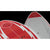 Hyperlite Shift Wakesurf Board 2026