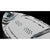 Hyperlite Hi-Fi Wakesurf Board 2026