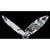 Hyperlite Hi-Fi Wakesurf Board 2026