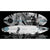 Hyperlite Hi-Fi Wakesurf Board 2026