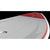 Hyperlite Shift Wakesurf Board 2026