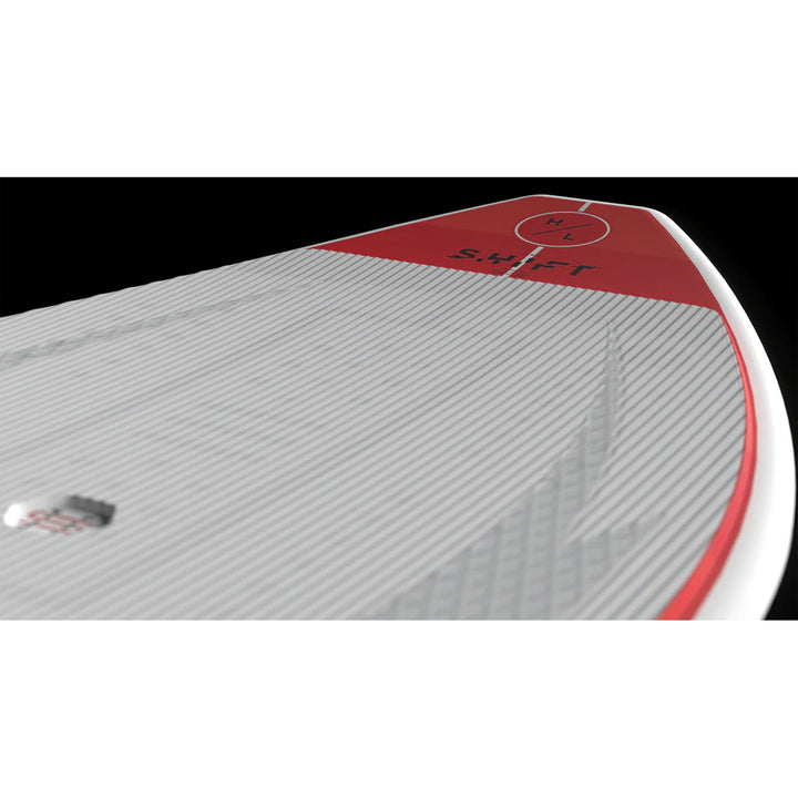 Hyperlite Shift Wakesurf Board 2026