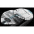 Hyperlite Hi-Fi Wakesurf Board 2026