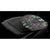 Hyperlite Time Machine Wakesurf Board 2026