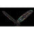 Hyperlite Time Machine Wakesurf Board 2026
