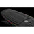 Hyperlite Time Machine Wakesurf Board 2026