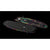 Hyperlite Time Machine Wakesurf Board 2026