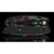 Hyperlite Time Machine Wakesurf Board 2026