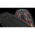 Hyperlite Time Machine Wakesurf Board 2026