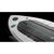 Hyperlite Buzzmatic Wakesurf Board 2026