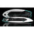 Hyperlite Buzzmatic Wakesurf Board 2026