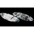 Hyperlite Hi-Fi Wakesurf Board 2026