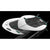 Hyperlite Buzzmatic Wakesurf Board 2026