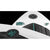 Hyperlite Buzzmatic Wakesurf Board 2026