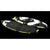 Hyperlite Broadcast Wakesurf Board 2026
