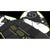 Hyperlite Broadcast Wakesurf Board 2026