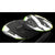 Hyperlite Broadcast Wakesurf Board 2026