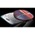 Hyperlite Landlock Wakesurf Board 2026