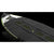 Hyperlite Broadcast Wakesurf Board 2026