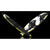Hyperlite Broadcast Wakesurf Board 2026