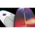 Hyperlite Landlock Wakesurf Board 2026