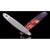 Hyperlite Landlock Wakesurf Board 2026