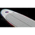 Hyperlite Landlock Wakesurf Board 2026