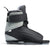 Hyperlite Session Wakeboard Bindings 2026