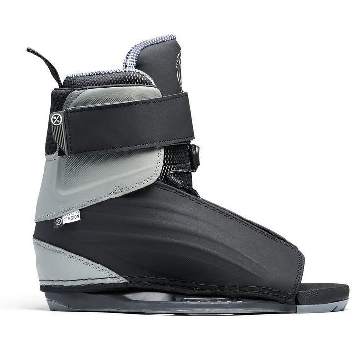 Hyperlite Session Wakeboard Bindings 2026