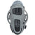Hyperlite Session Wakeboard Bindings 2026