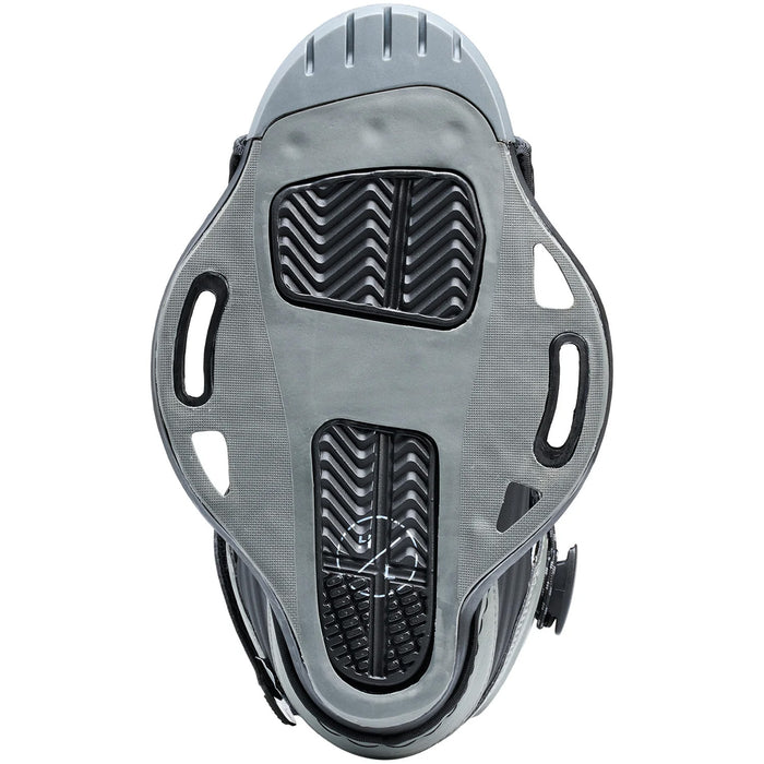 Hyperlite Session Wakeboard Bindings 2026