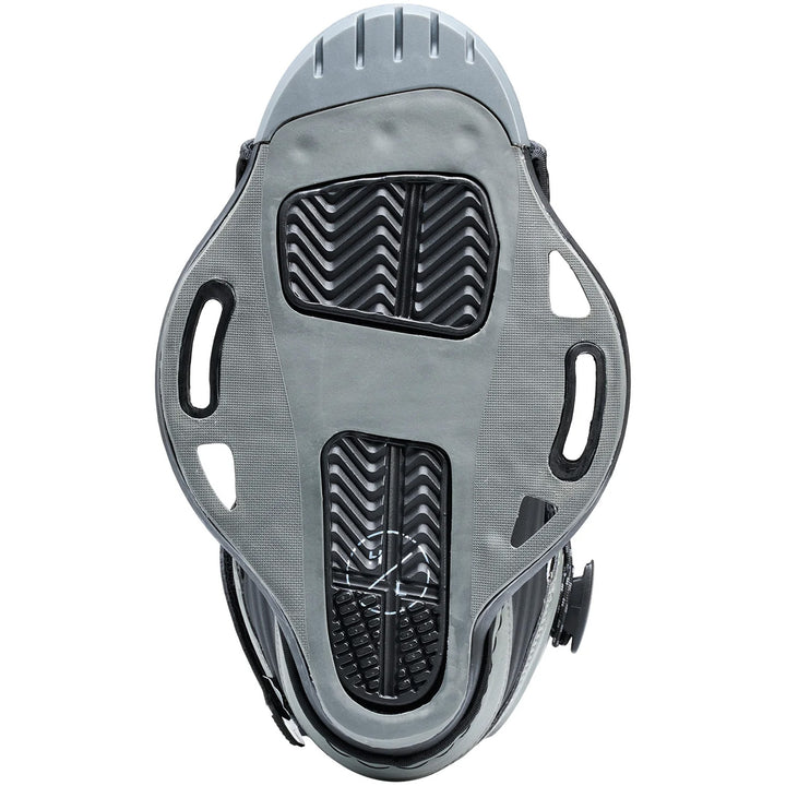 Hyperlite Session Wakeboard Bindings 2026