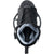 Hyperlite Session Wakeboard Bindings 2026