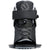 Hyperlite Session Wakeboard Bindings 2026