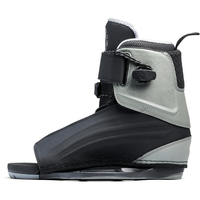 Hyperlite Session Wakeboard Bindings 2026
