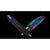 Hyperlite Shuttle Wake Foil Board 2026